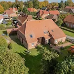 Gemeinschaftsunterkunft 2ez 1dz 2 Baeder - Ruhig Gelegen - Garten, Kueche, Wlan, Parken, Self-check-in, Ventilator Picher