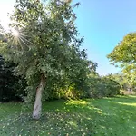 Gemeinschaftsunterkunft 2ez 1dz 2 Baeder - Ruhig Gelegen - Garten, Kueche, Wlan, Parken, Self-check-in, Ventilator * Picher