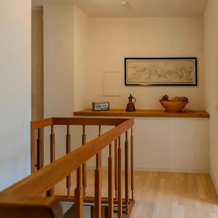 Gemeinschaftsunterkunft 2ez 1dz 2 Baeder - Ruhig Gelegen - Garten, Kueche, Wlan, Parken, Self-check-in, Ventilator Picher