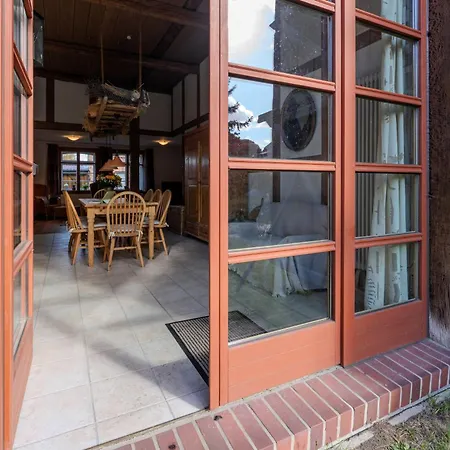 Gemeinschaftsunterkunft 2ez 1dz 2 Baeder - Ruhig Gelegen - Garten, Kueche, Wlan, Parken, Self-check-in, Ventilator Проживание в семье Picher