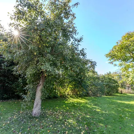 Gemeinschaftsunterkunft 2ez 1dz 2 Baeder - Ruhig Gelegen - Garten, Kueche, Wlan, Parken, Self-check-in, Ventilator * Picher